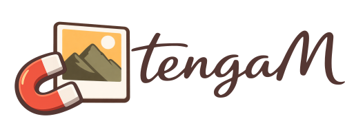 tengam